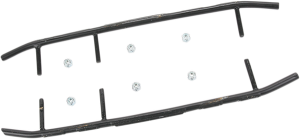 X-calibar 505 Series Carbide, 1, nordicamoto.ro