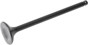 Black Diamond Engine Valve