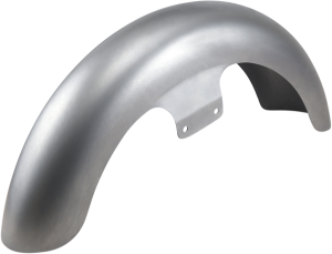 Front Fender Unfinished, 2, nordicamoto.ro
