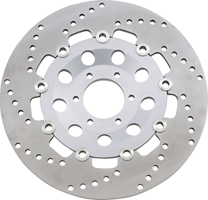 Md Series Pro-lite Brake Rotor Stainless Steel, 1, nordicamoto.ro
