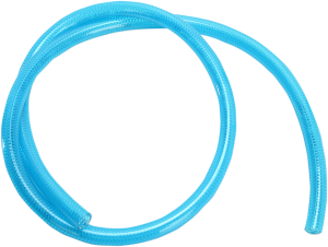 High-pressure Fuel Line Blue, 1, nordicamoto.ro