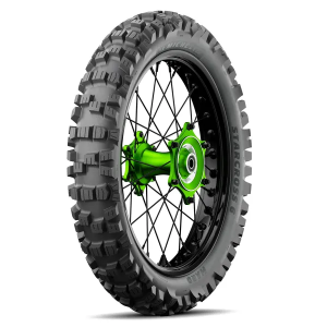 Starcross 6 Hard Tire