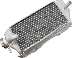 Radiator, 2, nordicamoto.ro