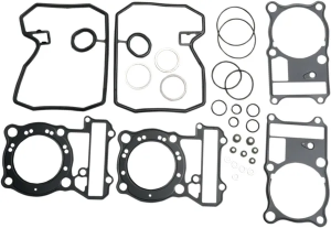 Top-end Gasket Kit