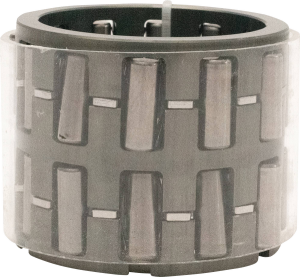 Ez Sprague Carrier Kit