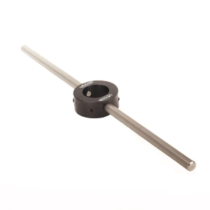 Compresion Tool For Front Fork Black, Silver 