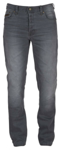 Pantaloni Furygan 6326-9 D11 Grey
