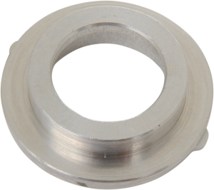 Bearing Guide, 1, nordicamoto.ro