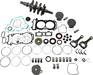 Engine Rebuild Kit