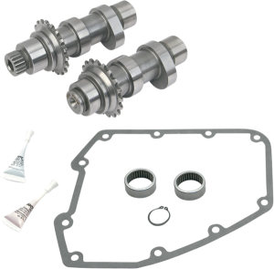 510 Series Grind Cam Kit