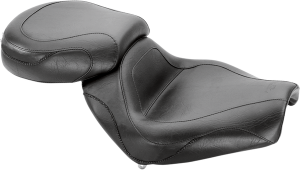 Seat,kaw Meanstrk Widevin Black, 1, nordicamoto.ro