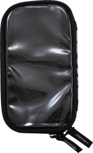 Handy Andy 5 Phone Holder Black, 2, nordicamoto.ro