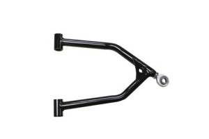 Skinz Stock Replacement A-Arm upper right Black Polaris Axys RMK