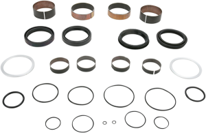 Fork Seal/dust Seal Kit