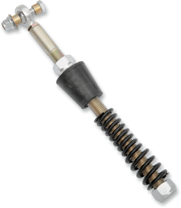 Track System Atv Adaptors