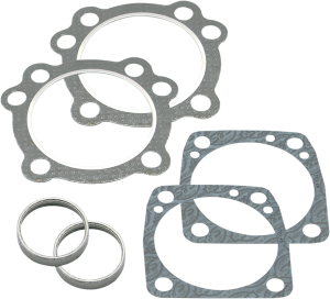 Head Installation Gasket Set, 1, nordicamoto.ro