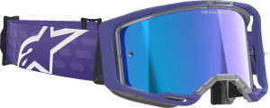 450673099-2