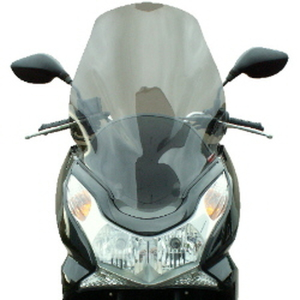 Windshield/windscreen Clear