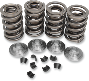 Valve Spring Kit