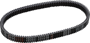 G-force Redline Drive Belt, 1, nordicamoto.ro