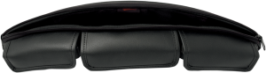 Windshield Pouch Black, 4, nordicamoto.ro