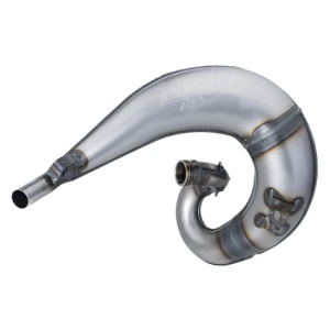 Rezonator Oxa Factory Sherco 250/300 2T '19-'24