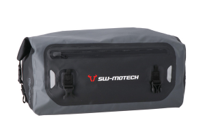 Geanta impermeabila Drybag 260 26 Litri Sw-Motech BCWPB0002020000
