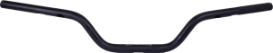 Handlebar Vtwin Cvo 1 -1 Black , nordicamoto.ro