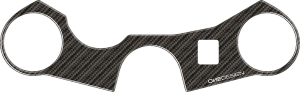 Yoke Protector Gray, 2, nordicamoto.ro