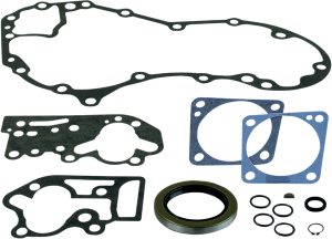Lower End Gasket Kit
