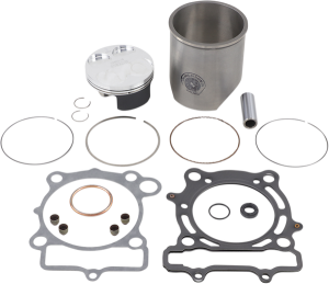 Cylinder Rebuild Kit, 1, nordicamoto.ro
