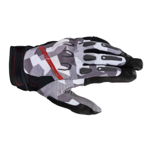 Mănuși Moto Adventure Leatt ADV HydraDri 7.5