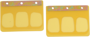Power Reed Yellow, 1, nordicamoto.ro