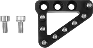 Brake Tip Black 