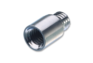 Micro Series Replacement Parts Chrome