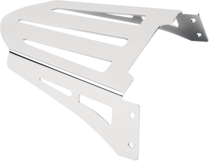 Luggage Rack For Cobra Sissy Bar Black, 1, nordicamoto.ro