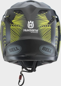 Casca Moto 9 MIPS Gotland, 4, nordicamoto.ro