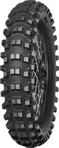 Terra Force-exSuper Light Tire 