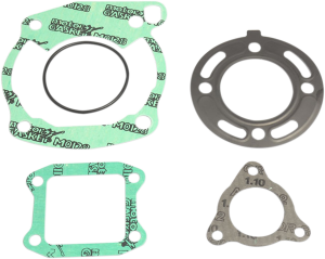 Top-end Gasket Kit