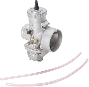 Vm Series Round Slide Carburetor Natural