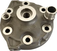 Cylinder head, nordicamoto.ro