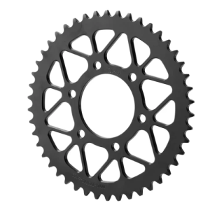 Pinion spate CFMOTO 250NK / 300NK / 250SR / 300SR / 250-300CL-X