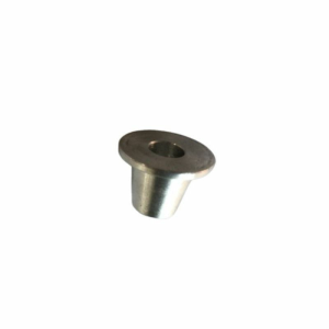 Subframe bush