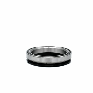 Headset Bearing Upper & Lower Black