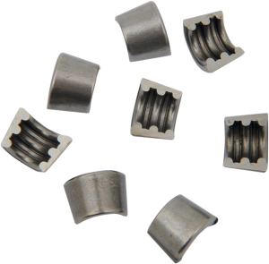 Valve Locks 
