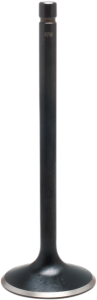 Black Diamond Engine Valve, 1, nordicamoto.ro
