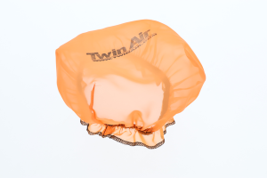 Grand Prix Filter Cover