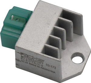 Regulator/rectifier, 1, nordicamoto.ro