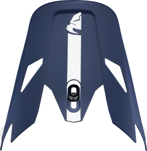 Vsr Kit Sect Racer Nv/bl Blue