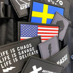 7408016139-1